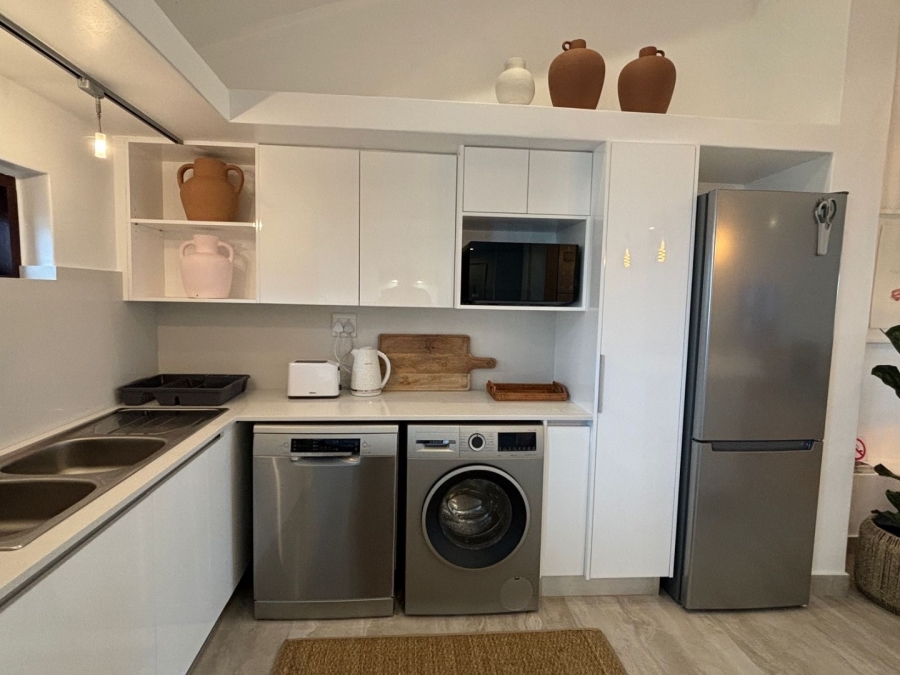 2 Bedroom Property for Sale in Oubaai Western Cape